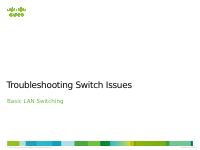 Lan switching.pptx